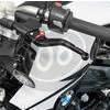 Leva comando manubrio LSL SL16 Classic frizione corta - Foto 2