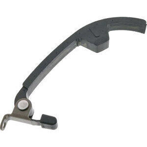 Steuerkette Kawasaki ZR 1100 Zephyr spanner