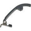 Cam chain Kawasaki ZR 1100 Zephyr tensioner