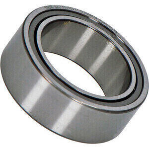 Cojinete cardan Moto Guzzi Serie Piccola 35x50x17mm
