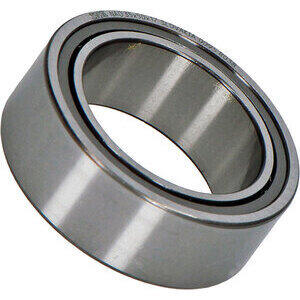 Cuscinetto cardano per Moto Guzzi Serie Piccola 35x50x17mm