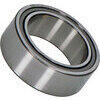 Cojinete cardan Moto Guzzi Serie Piccola 35x50x17mm