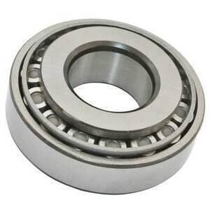 Bevel gear shaft bearing Moto Guzzi Serie Piccola