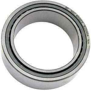Cojinete cardan Moto Guzzi Serie Grossa 40x55x17mm
