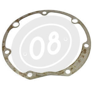 Spessore regolazione cardano per Moto Guzzi Serie Grossa 1.3mm