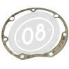 Spessore regolazione cardano per Moto Guzzi Serie Grossa 1.3mm
