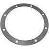 Spessore regolazione cardano per Moto Guzzi Serie Grossa 1.8mm
