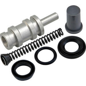 Brake master cylinder service kit Harley-Davidson Big Twin -\'17 front disc double