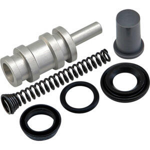 Kit revisione pompa freno per Harley-Davidson Big Twin anteriore disco doppio