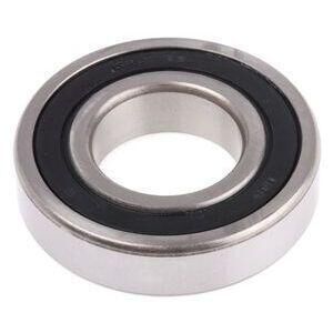 Cojinete del eje de transmisión Moto Guzzi 30x62x16mm