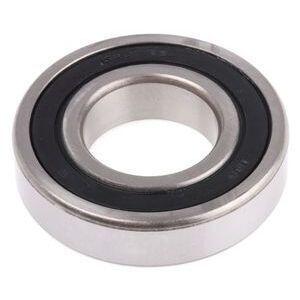 Cuscinetto albero di trasmissione per Moto Guzzi 30x62x16mm