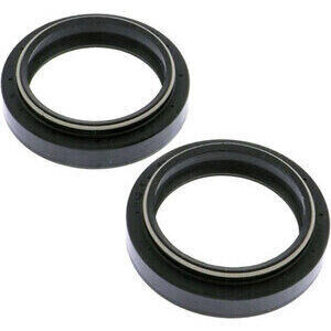 Joints de fourche 45x58x11mm paire