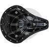 Sella completa Custom guidatore Biltwell No.2 Smooth - Foto 3