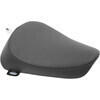 Sella completa per Harley-Davidson Sportster '82-'03 Drag Specialties Smooth guidatore