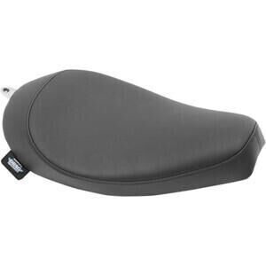 Sella completa per Harley-Davidson Ironhead \'57-\'78 Drag Specialties Smooth guidatore