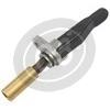 Leva aria carburatore Dell'Orto SHBC