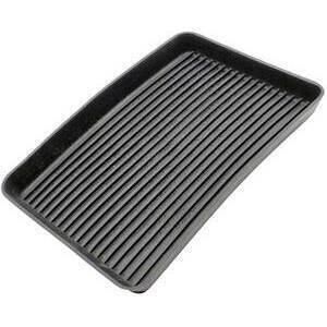Battery tray rubber Moto Guzzi 32Ah