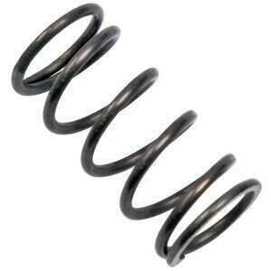 Driveshaft spring Moto Guzzi Serie Piccola