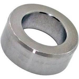 Distanziale dado cuscinetto albero coppia conica per Moto Guzzi Serie Piccola