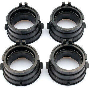 Collettore di aspirazione per Honda VFR 800 '98-'01 set completo