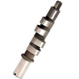 Albero a camme per BMW R 45 aumento cilindrata 860cc 320°