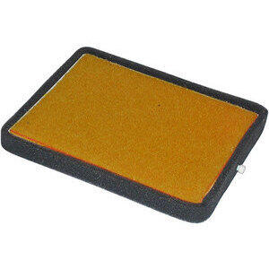 Filtro aria per Kawasaki ZXR 750 H Stinger Meiwa