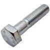 Bullone testa esagonale M10x45mm