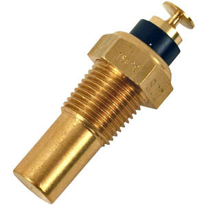 Sensore temperatura acqua/olio MMB 1/8''-27 NPT