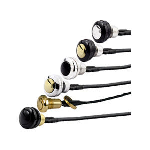 Taster zum Anschrauben 12mm