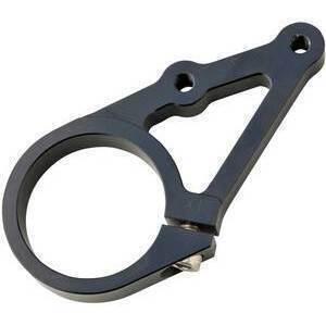Fascetta fissaggio strumentazione LSL 39mm nero