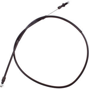 Clutch cable Moto Guzzi V 10 Centauro