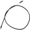 Clutch cable Moto Guzzi V 10 Centauro