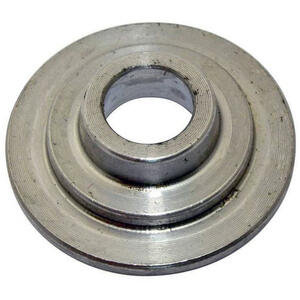 Piattello molle valvole per BMW R 100 inferiore