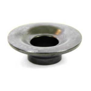 Piattello molle valvole per BMW R 100 superiore