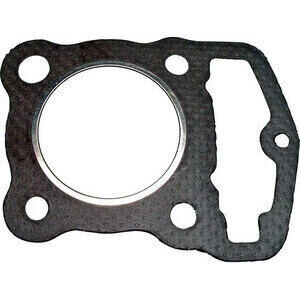 Joint de culasse Honda XL 125 K Athena
