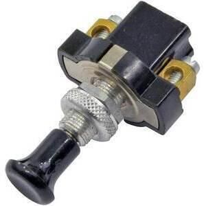 Interruttore fari per Moto Guzzi V 7 850 GT