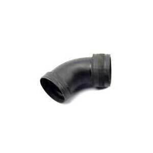 Ansauggummi BMW R 60/7 Luftfilter links