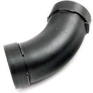 Manicotto aspirazione per BMW R 100/7 scatola filtro destro