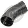 Manicotto aspirazione per BMW R 100/7 scatola filtro destro - Foto 3