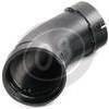 Manicotto aspirazione per BMW R 100/7 scatola filtro destro - Foto 2