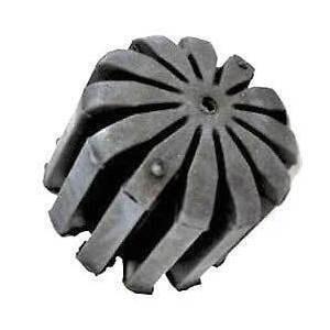 Amortisseur de réservoir carburant BMW K 100 latéral