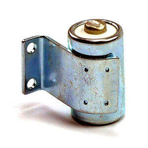 Condensatore per Moto Guzzi Airone 250