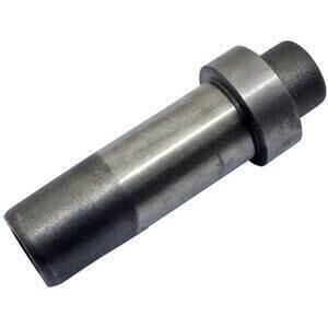 Valve guide Moto Guzzi Airone 250 intake/exhaust