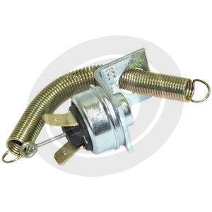 Sensore di frenata per Moto Guzzi V 7 850 GT