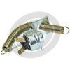 Interruptor de parada Moto Guzzi V 7 850 GT