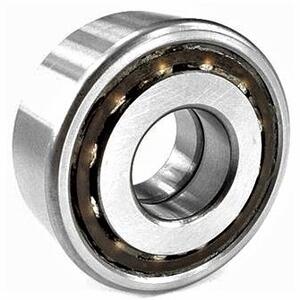 Cuscinetto albero coppia conica per BMW R Boxer 2V