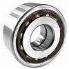 Cuscinetto albero coppia conica per BMW R Boxer 2V