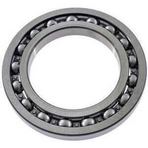Cuscinetto cardano per BMW R Boxer 2V