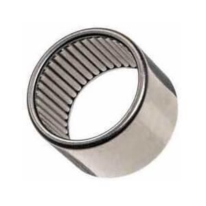 Cuscinetto perno bilanciere valvole per BMW R Boxer 2V