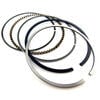 Set fasce elastiche pistone per BMW R 50/5